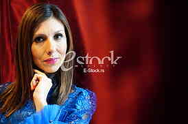 Drina Pesic