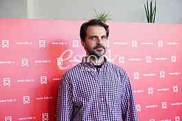 Ivan Tomic