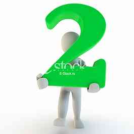 Number
