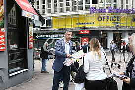 Bosko Obradovic