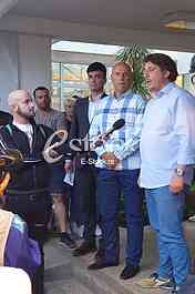 Budva hapsenje Marko Carevic i Krsto Radovic