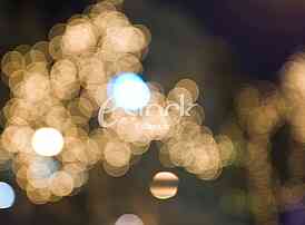 Lights