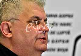 NENAD CANAK