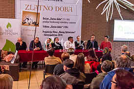 Tribina Danas