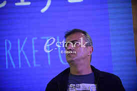 Sergej Trifunovic