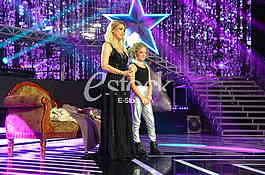 Marijana Micic Darija Vracevic