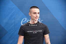 Vedran Poljak