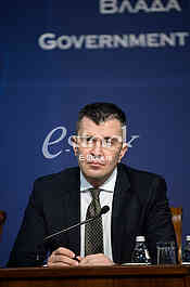 Zoran Djordjevic