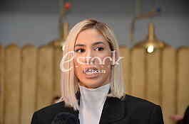 Dunja Jovanic
