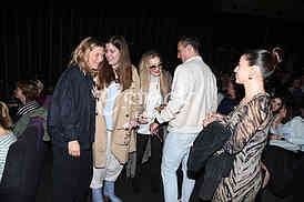 Branka Katic Danica Maksimovic Slaven Doslo Milica Majkic