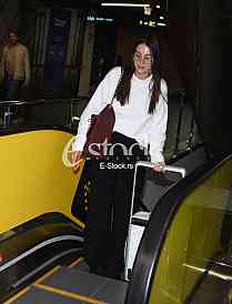 Anastasija Gudelj Nemanja