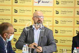 Dragoslav Lazic