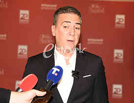 Zeljko Joksimovic Jovana