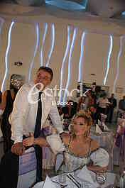 Tv Grand Party 