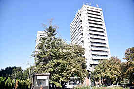 Student home Karaburma