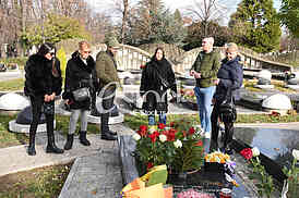 Pomen Dzej Ramadanovski