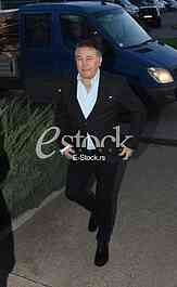 Halid Muslimovic
