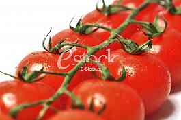 tomato