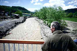 Floods
