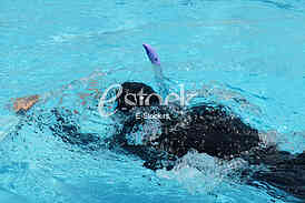 World Championship in freediving