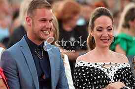 Otvaranje Banja Luka Fest