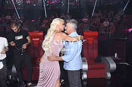 Dragan Stojkovic Bosanac Jelena Karleusa