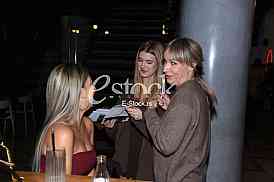 Lena Marinkovic cerka Goca Trzan