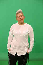 JovanaTomic Matora