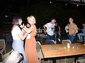 Goca Trzan Rasa Nedeljkovic