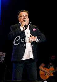  halid beslic, koncert u sava centru