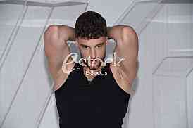 Davor Samuraj Zemunski