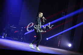 Dom omladine