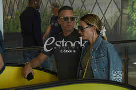 Jovana i Zeljko Joksimovic