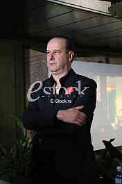 Vuk Kandic