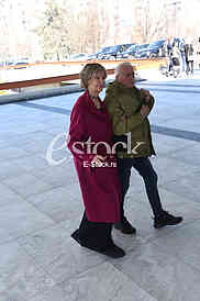 Lepa Lukic_komemoracija