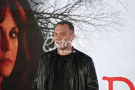 Milan Cucilovic