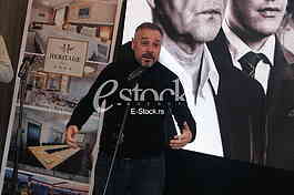 Miroslav Terzic