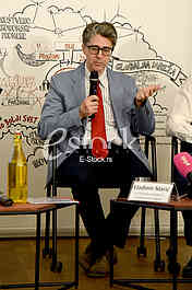 Mascom Conference on Copyright
