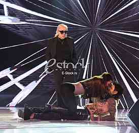 Filip Djukic Sara Zorica Markovic