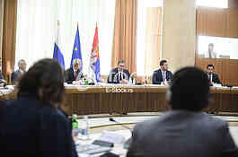 Vucic Maticin