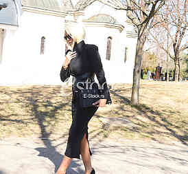 Jelena Karleusa