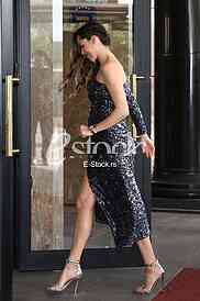 Ana Ivanovic