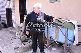 Božidar Dacic killed three people and wounded one person and eventually killed himself.