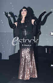 Dragana Mirkovic