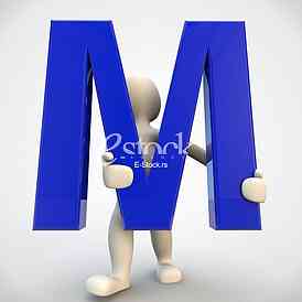 Letter