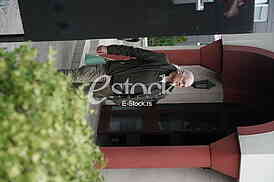 Aleksandar Radulovic Futa