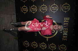 Indira Levak ex Colonia