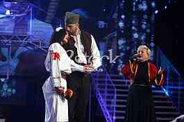 Jelena Pesic Vladimir Tomovic Milica Dugalic