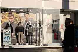 Dolls,Mannequin doll