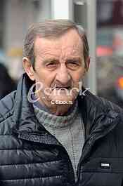 Petar Knezevic